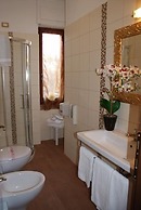 Hotel Michela