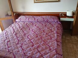 Hotel Michela
