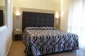 Hotel Michela