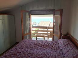 Hotel Michela