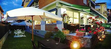 Hotel Michela