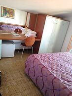 Hotel Michela