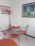 Hotel Michela