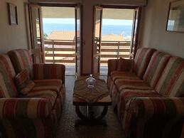 Hotel Michela