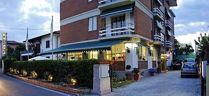 Hotel Michela