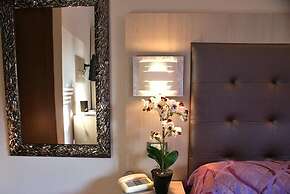 Hotel Michela