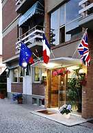 Hotel Michela