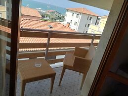 Hotel Michela