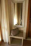 Hotel Michela
