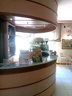 Hotel Michela