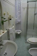 Hotel Michela