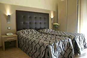 Hotel Michela