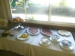 Hotel Michela