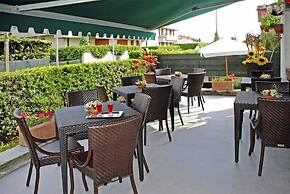 Hotel Michela