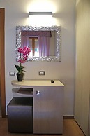 Hotel Michela