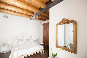 Alessia's Place