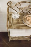 Alessia's Place