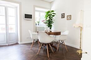 Alessia's Place
