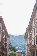 Alessia's Place
