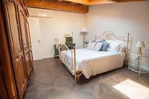 Alessia's Place