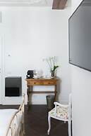 Alessia's Place
