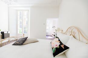 Alessia's Place