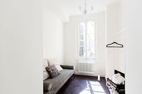 Alessia's Place