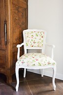 Alessia's Place