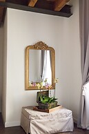 Alessia's Place