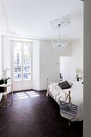 Alessia's Place