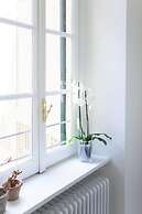 Alessia's Place
