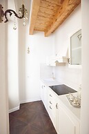 Alessia's Place