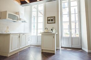 Alessia's Place
