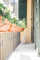 Alessia's Place