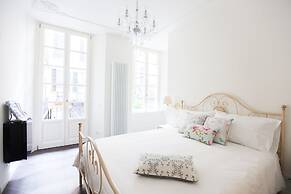 Alessia's Place