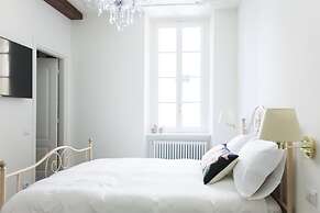 Alessia's Place