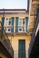 Alessia's Place