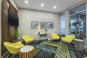 Holiday Inn Express & Suites Moncton by IHG