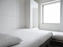 ibis budget Oostende Airport