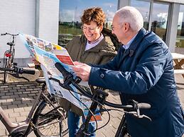 ibis budget Oostende Airport