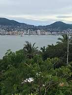 Casa Giovanna Acapulco