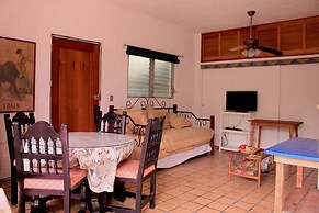 Casa Giovanna Acapulco