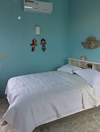 Casa Giovanna Acapulco