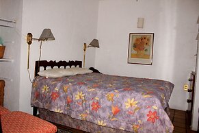 Casa Giovanna Acapulco