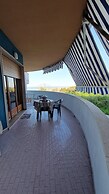 City View Pescara