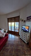 City View Pescara