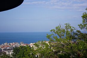 City View Pescara