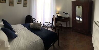 City View Pescara