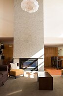 Hotel Rural Santo António