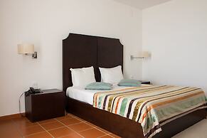 Hotel Rural Santo António
